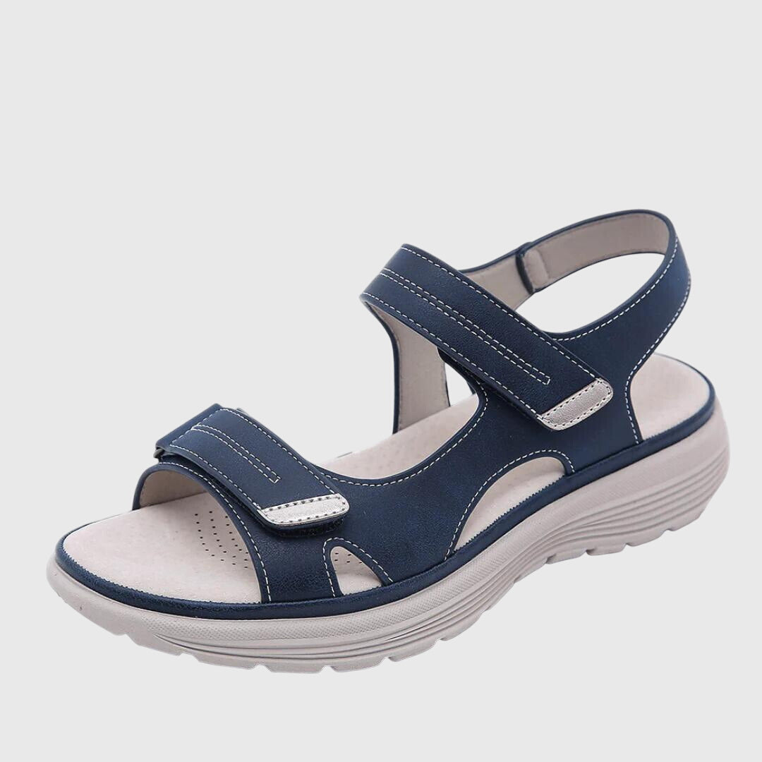 Alisson™ | Orthopedic Sandals
