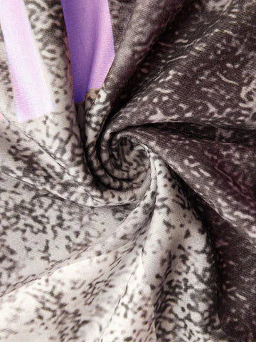 Oceana | Chic Vintage Sweater