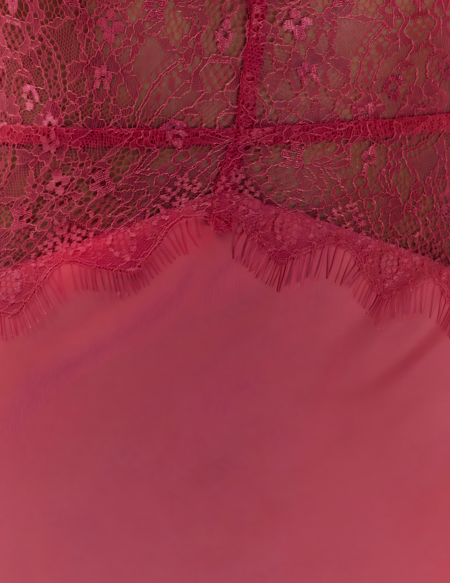 ETNA MAXI DRESS - BLACK / IVORY