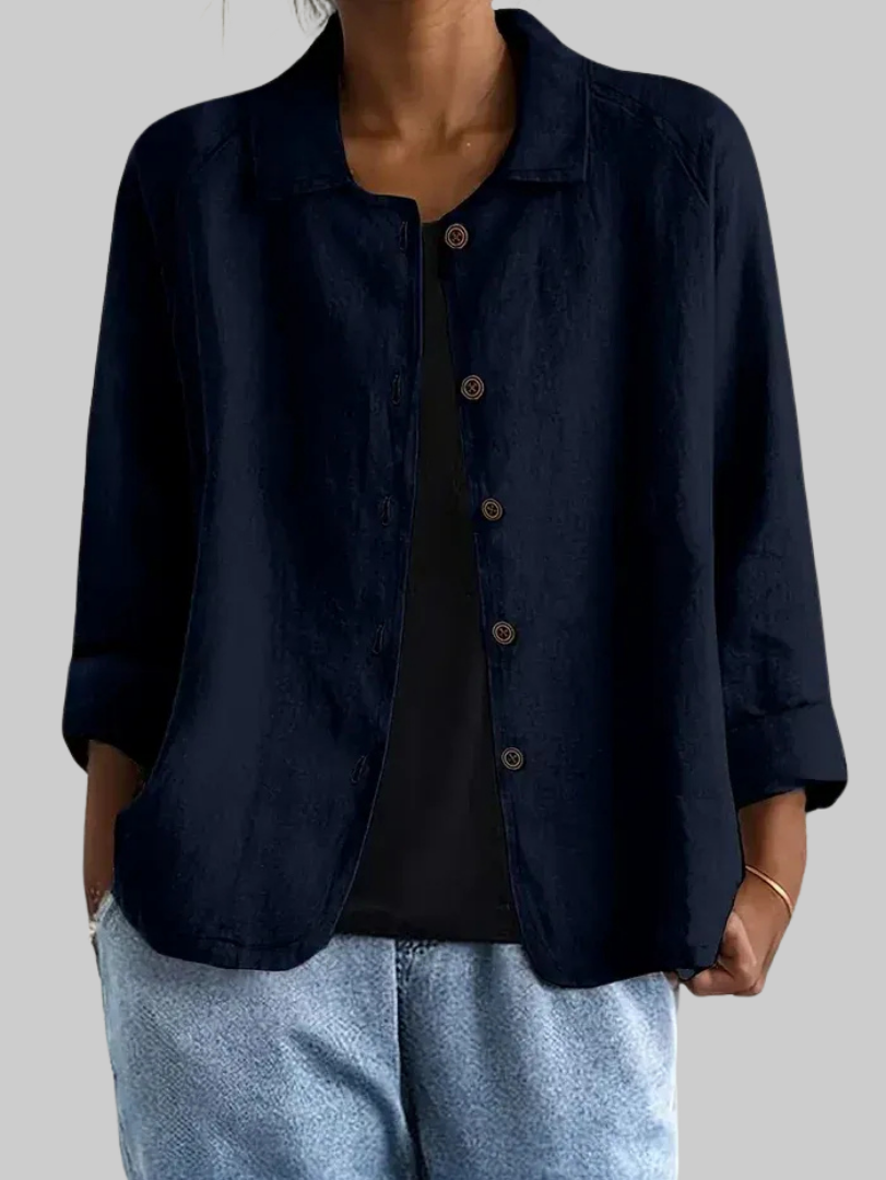 Reneé - Classic Light Top