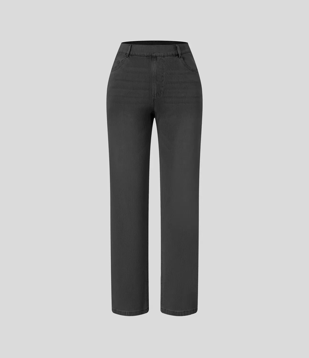 Ava Monroe™ High-Rise Pants