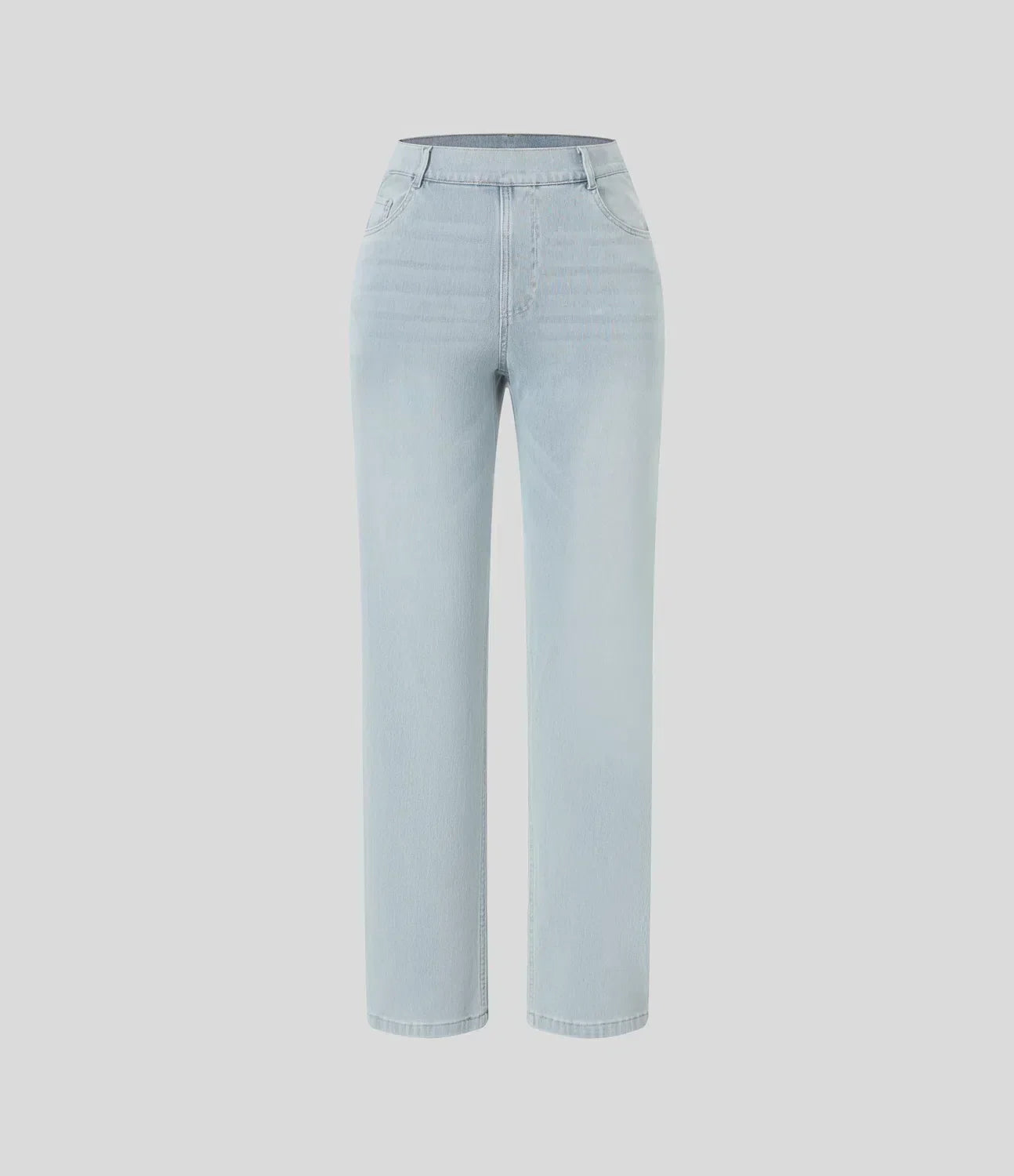 Ava Monroe™ High-Rise Pants