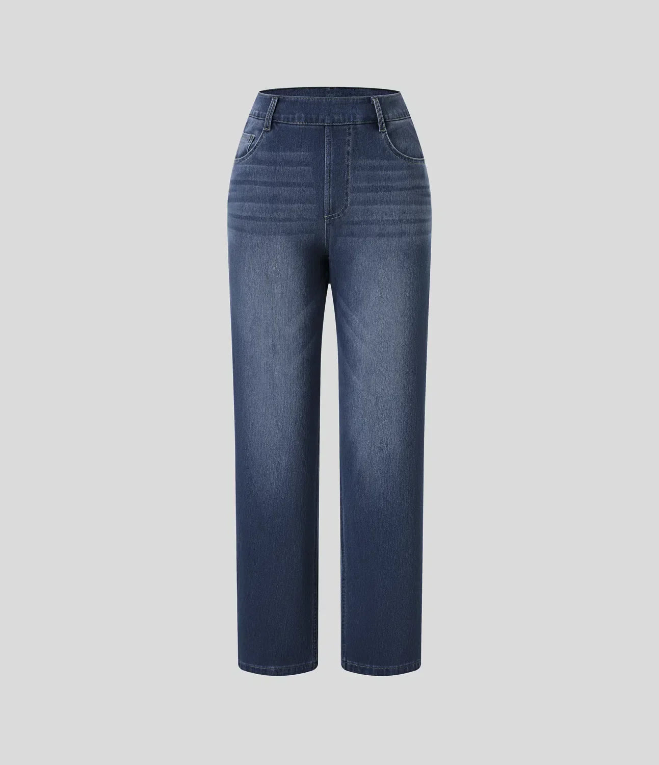 Ava Monroe™ High-Rise Pants