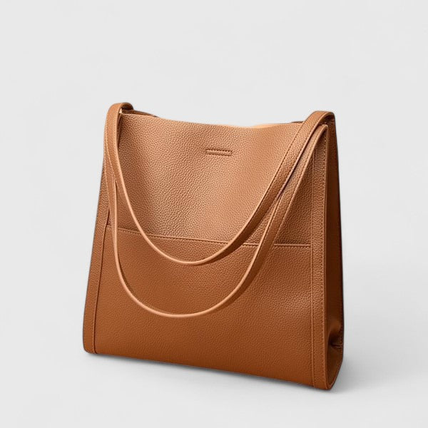 Aurelika | Sophisticated Bag