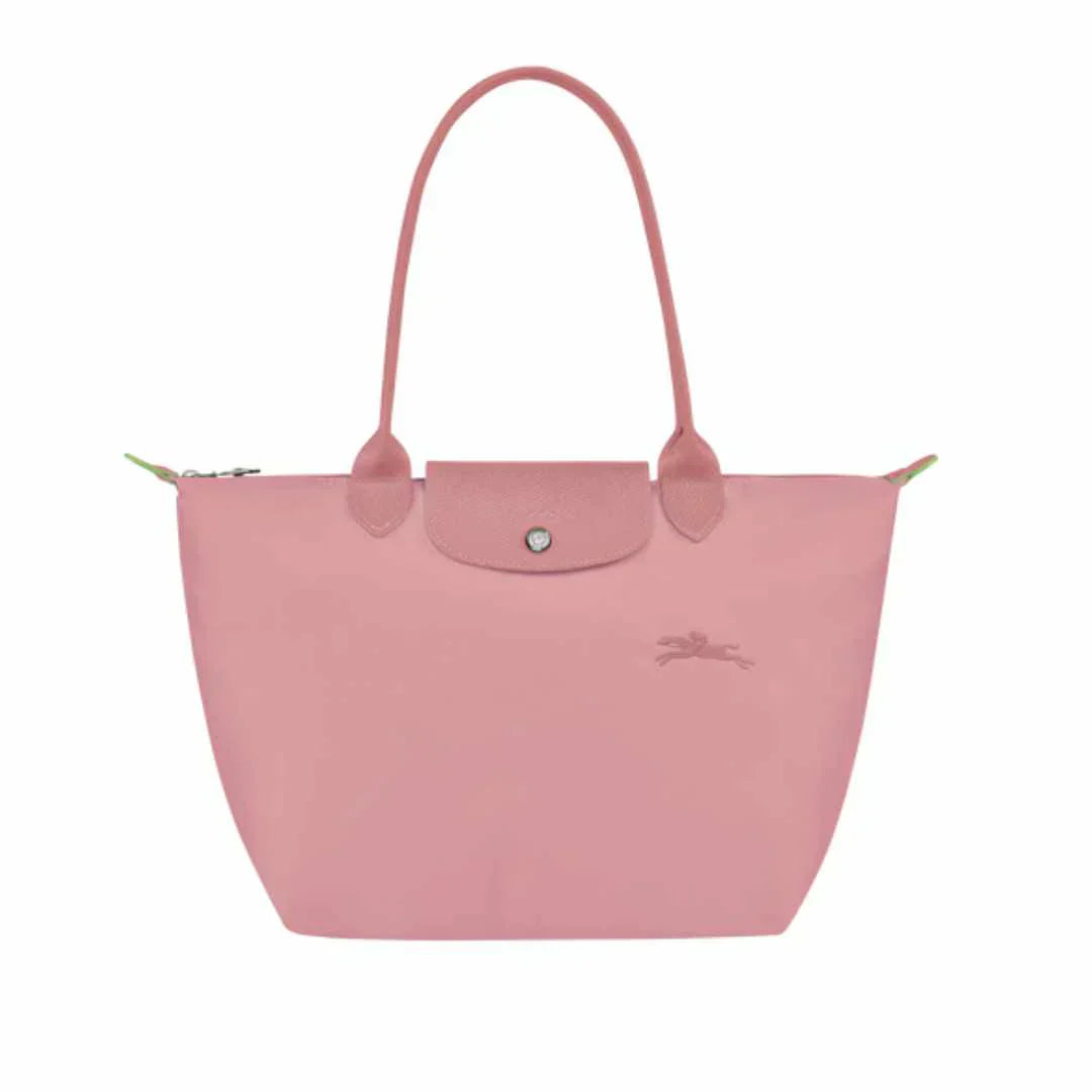 Elegance Tote Medium