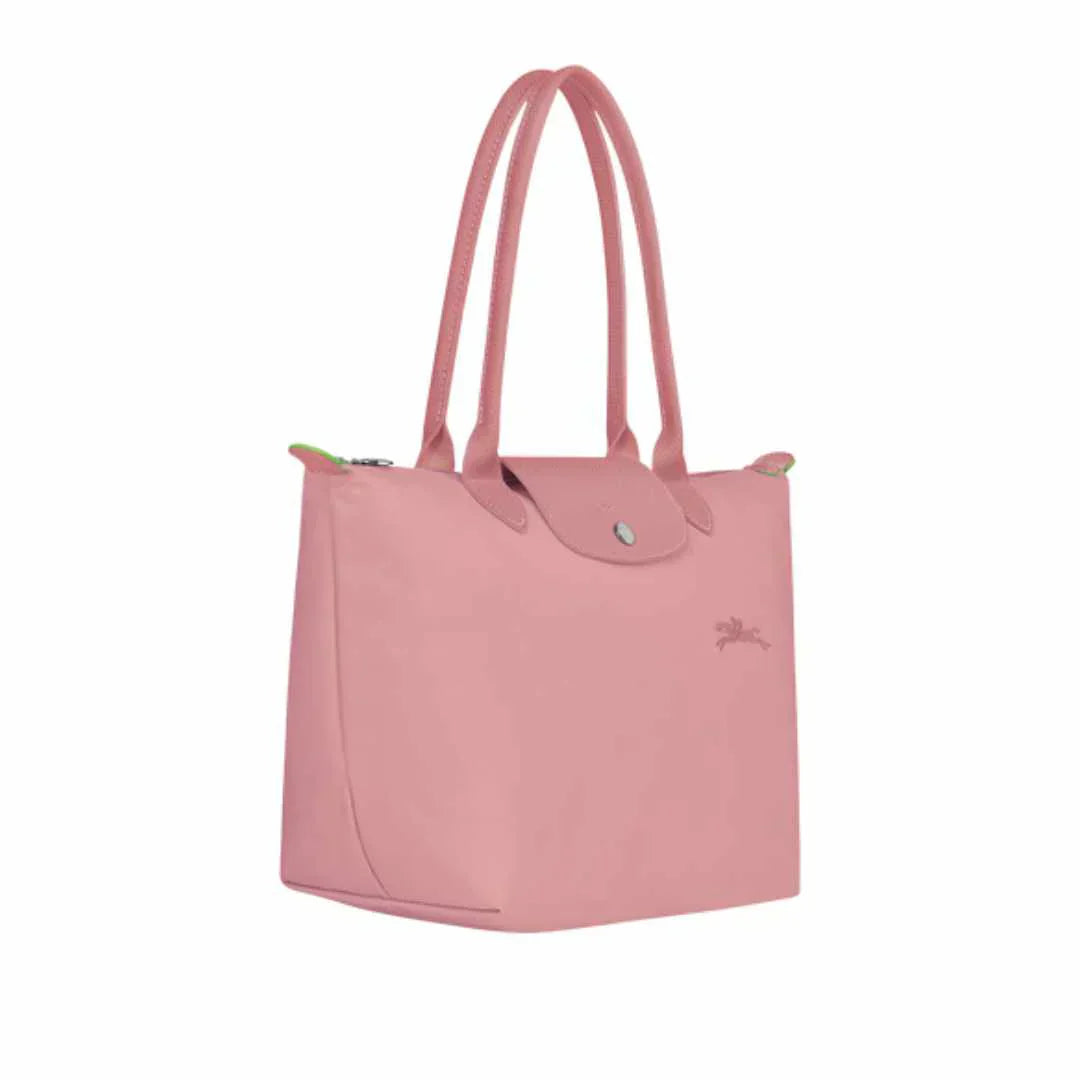 Elegance Tote Medium