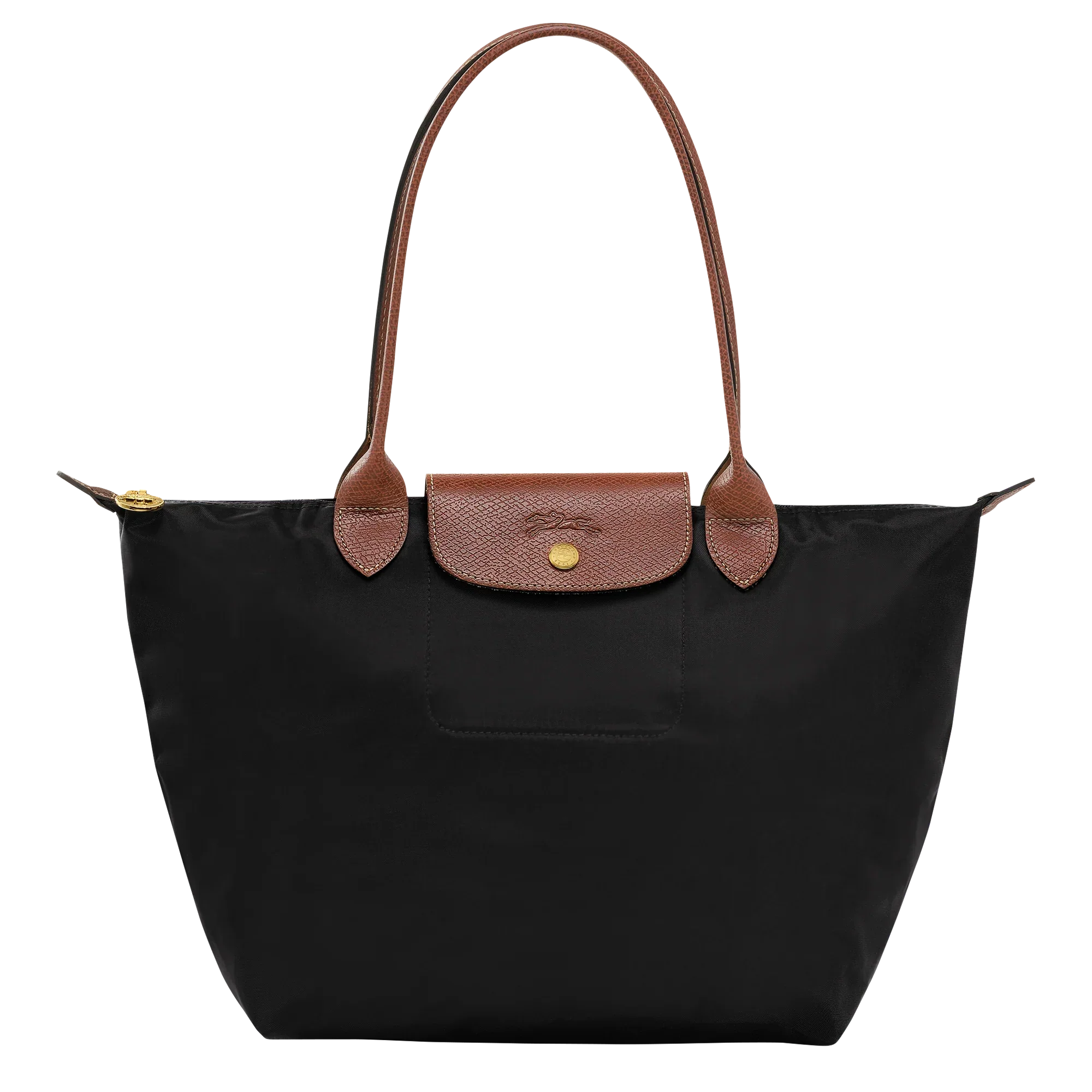 Elegance Tote Medium