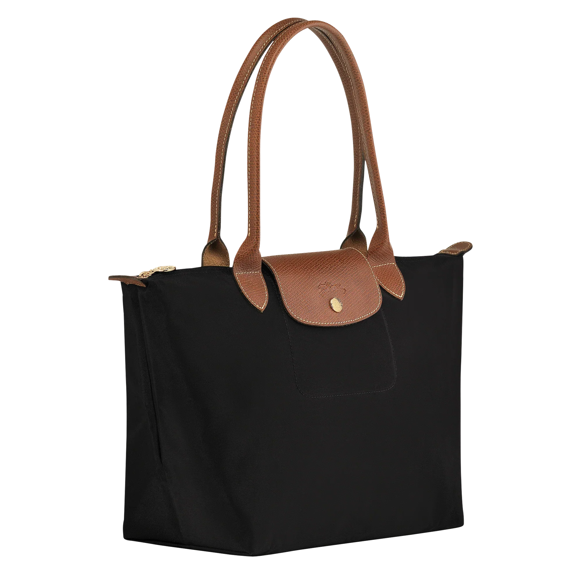 Elegance Tote Medium