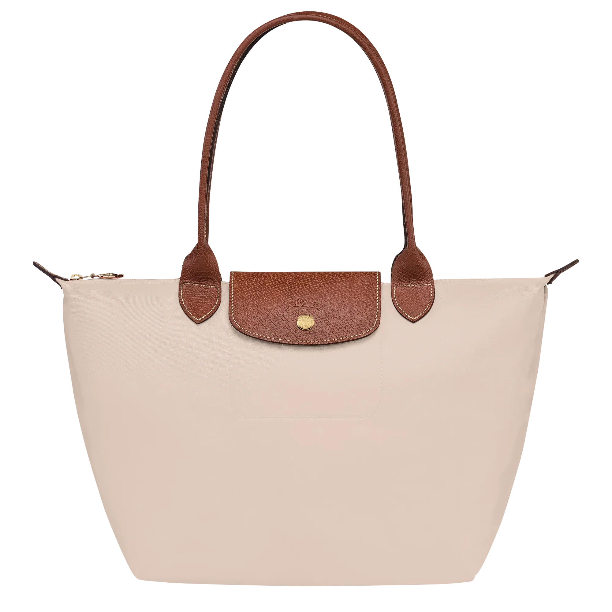 Elegance Tote Medium
