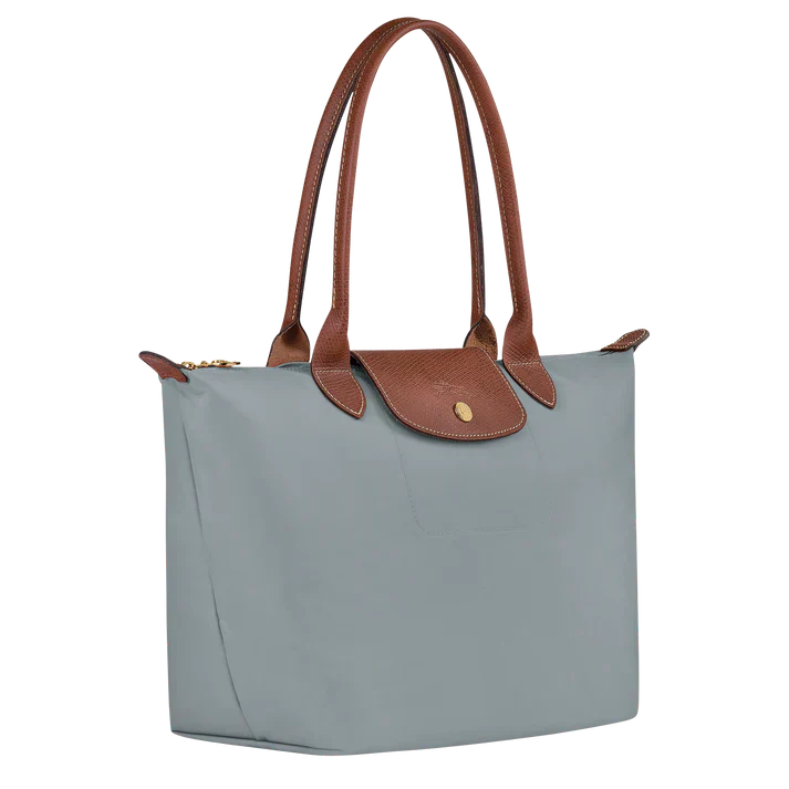 Elegance Tote Medium