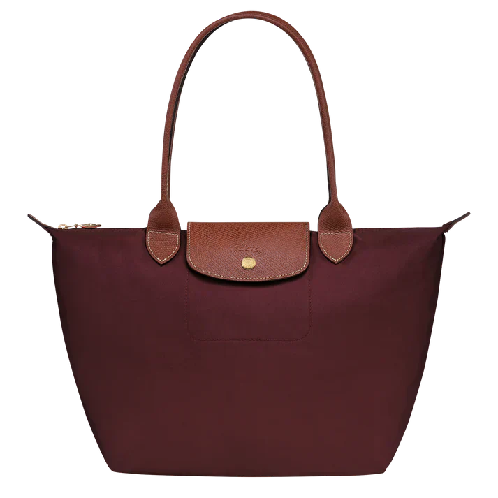 Elegance Tote Medium