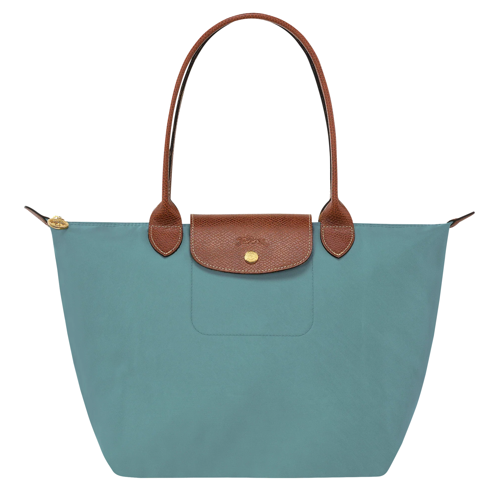 Elegance Tote Medium