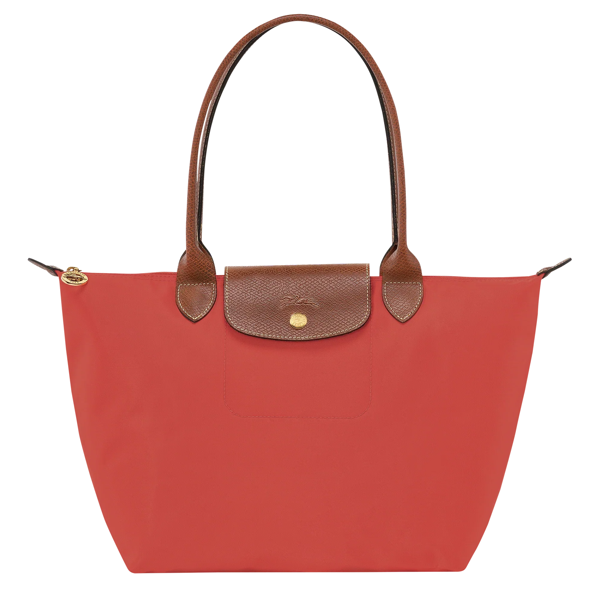 Elegance Tote Medium