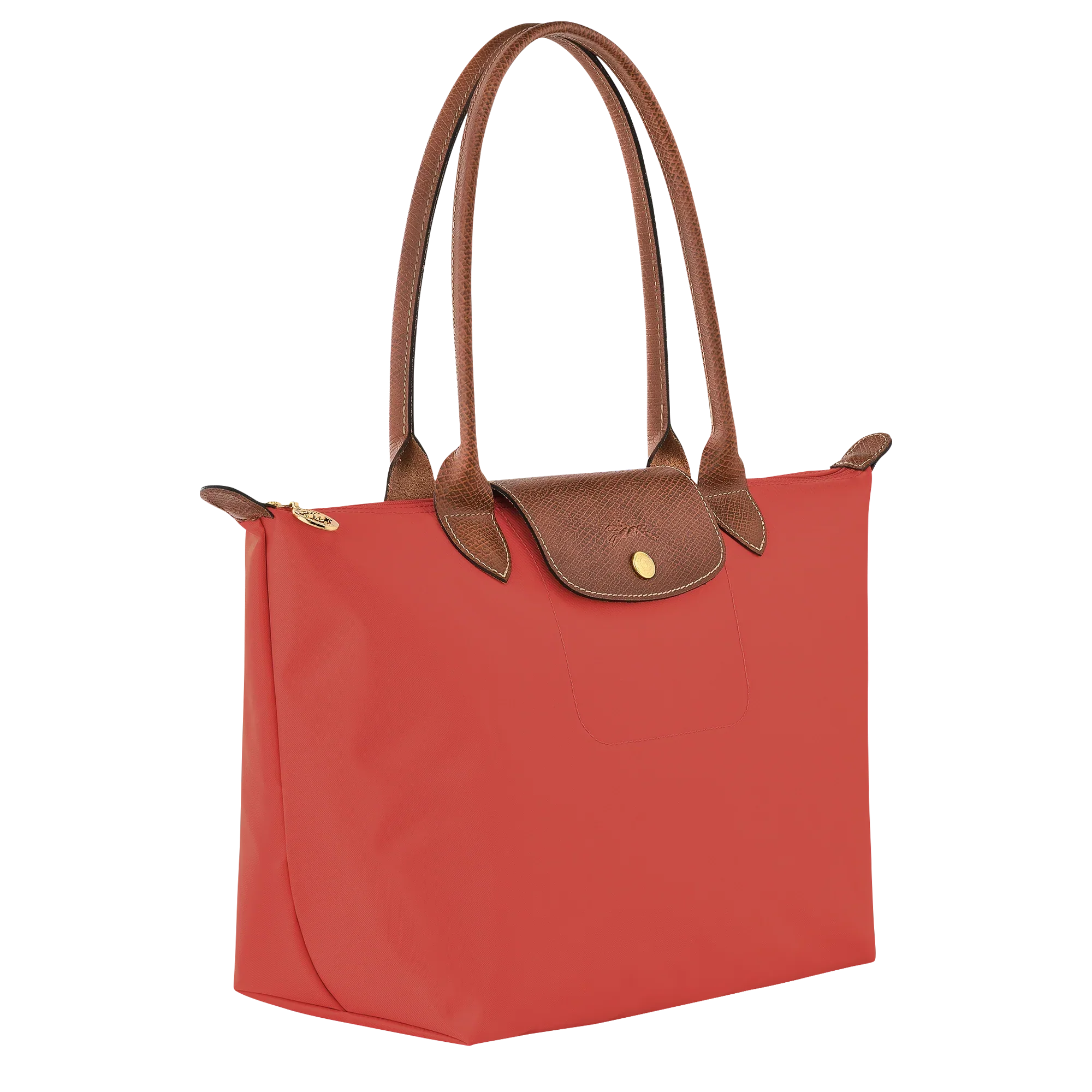 Elegance Tote Medium