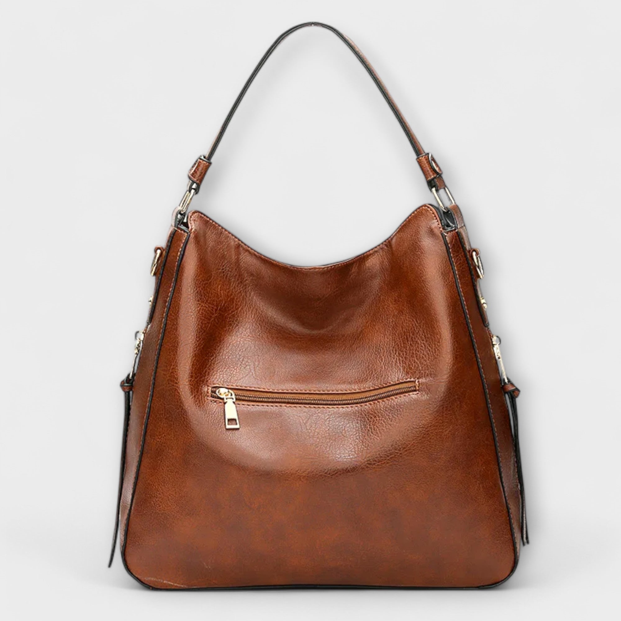 Lublanca - Large Bag