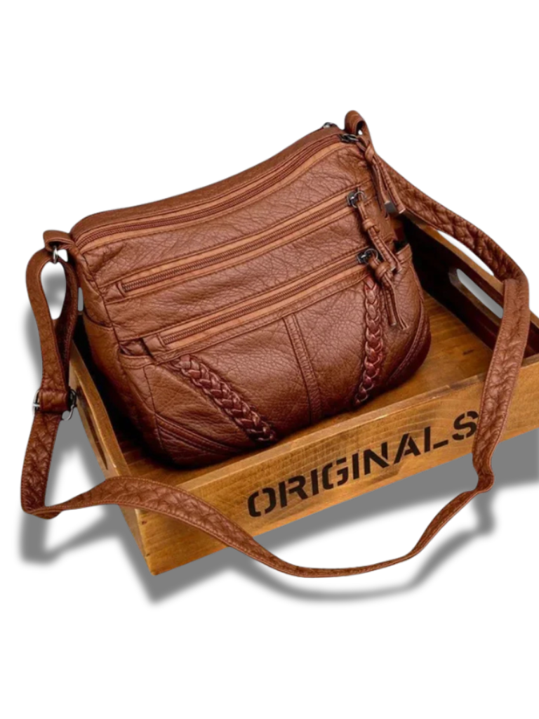 MARIVELLA TIMELESS BAG