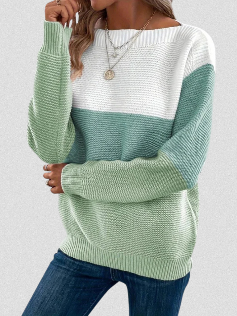 Marcela | Sweater