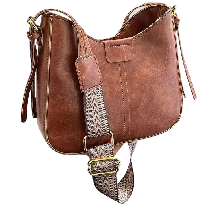 Mariselyah | Elegant Shoulder Bag