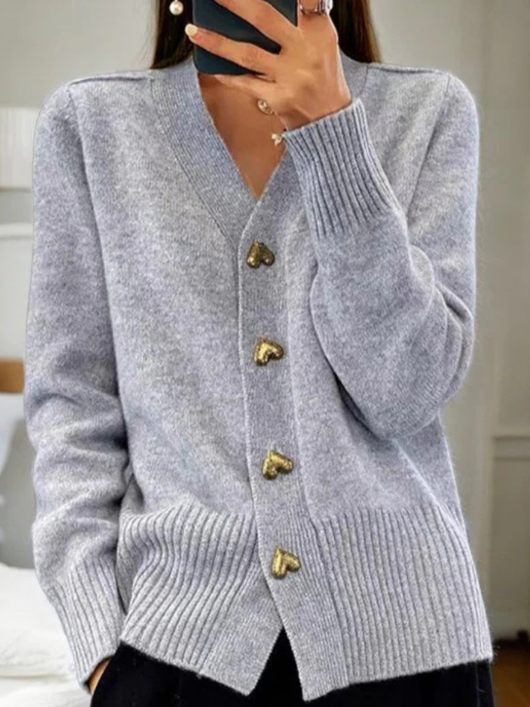 Anara | Cardigan