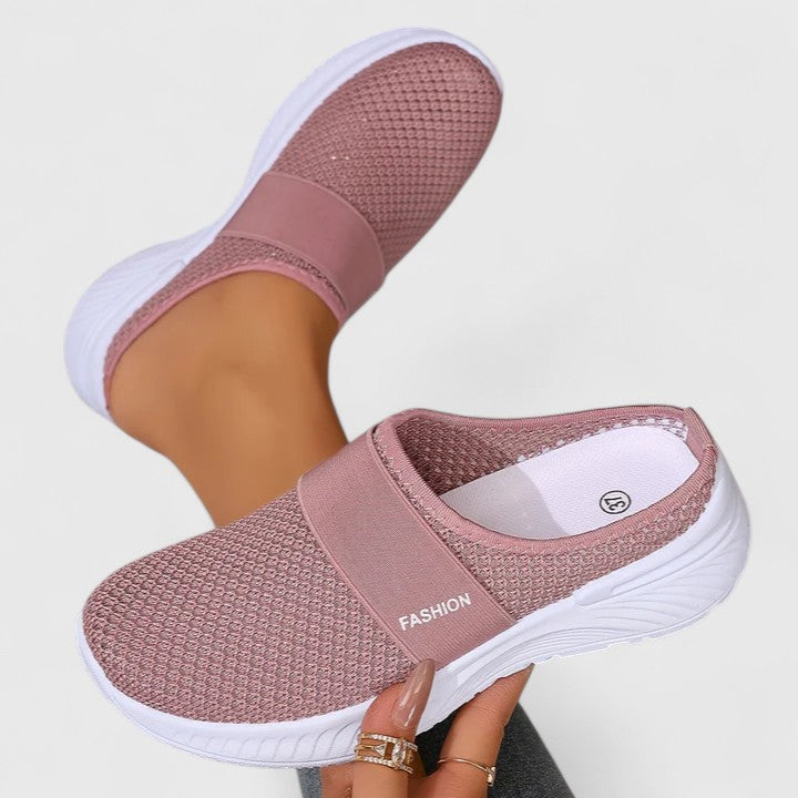Alex | Orthopedic Shoes