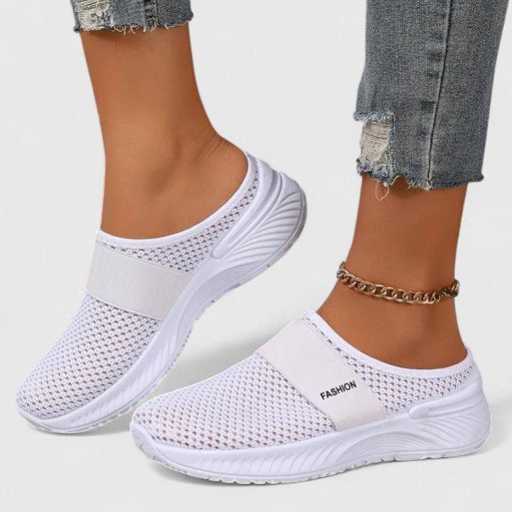 Alex | Orthopedic Shoes