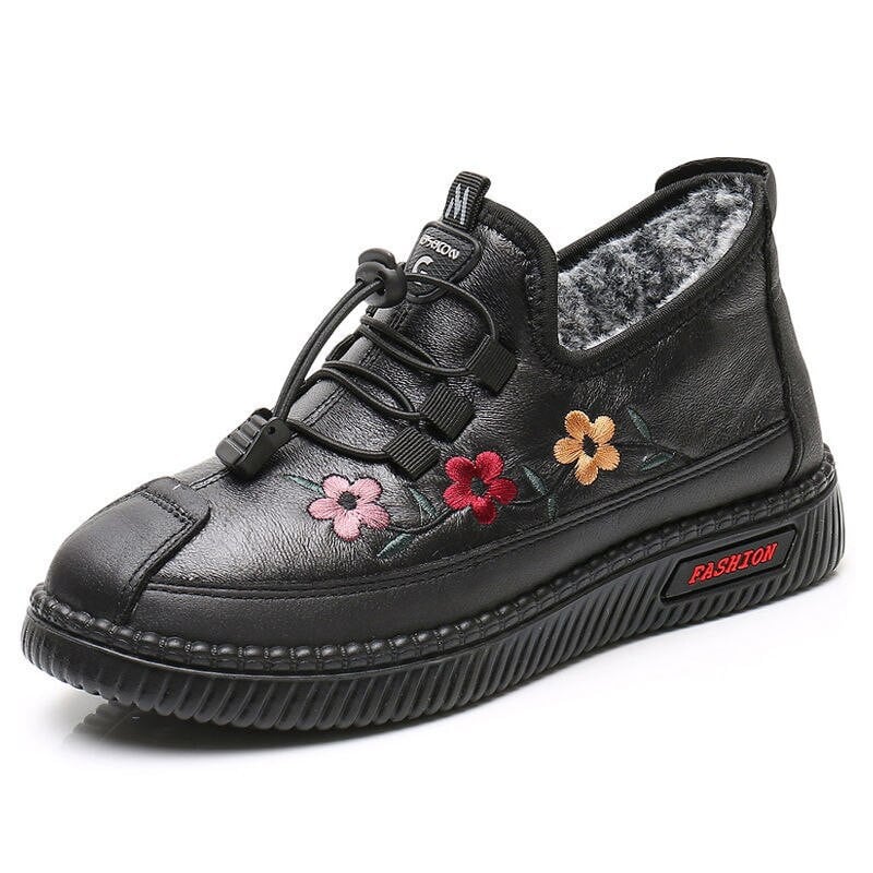 Claire Cozy Walkers