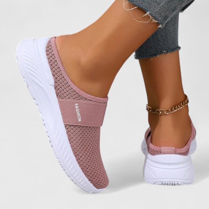 Alex | Orthopedic Shoes