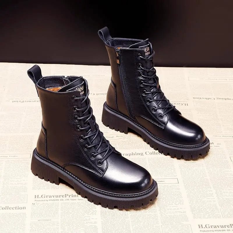 Monroe® | High-quality stylish boots