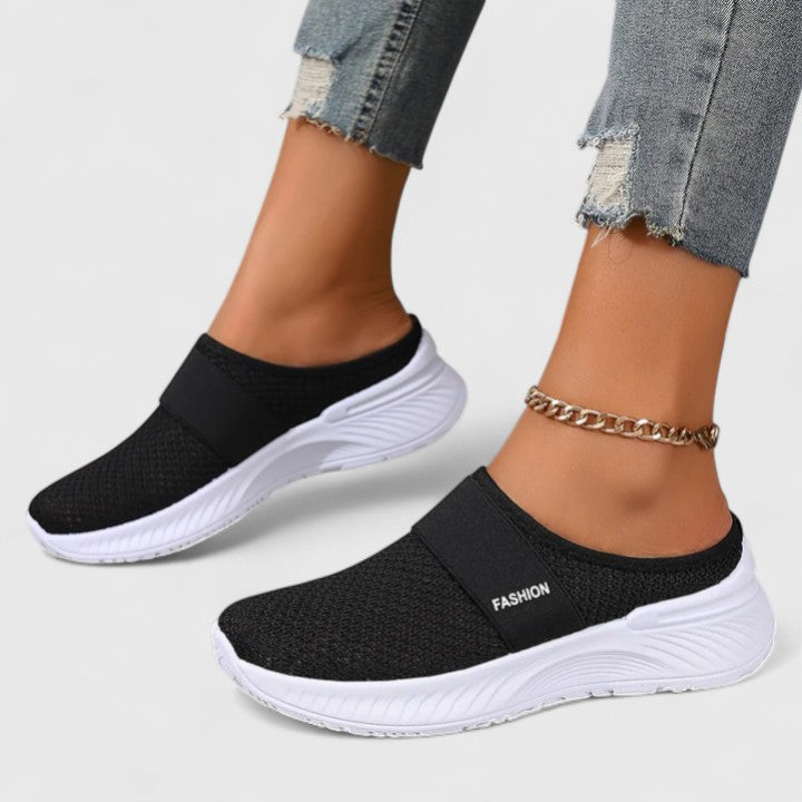 Alex | Orthopedic Shoes