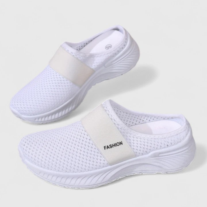 Alex | Orthopedic Shoes