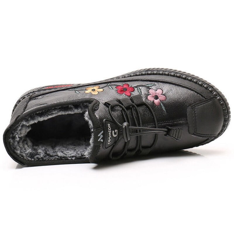 Claire Cozy Walkers