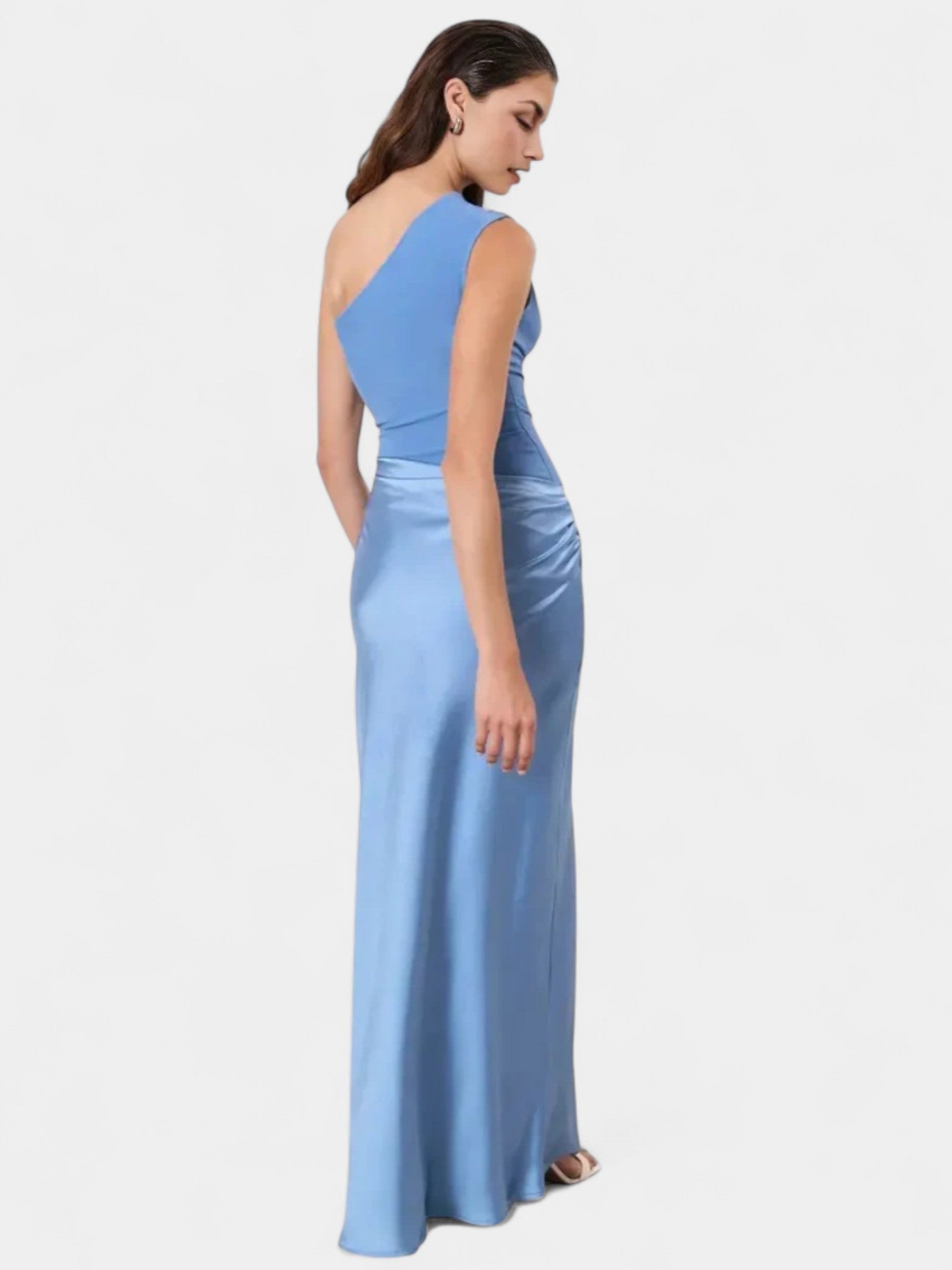 PISA MAXI DRESS