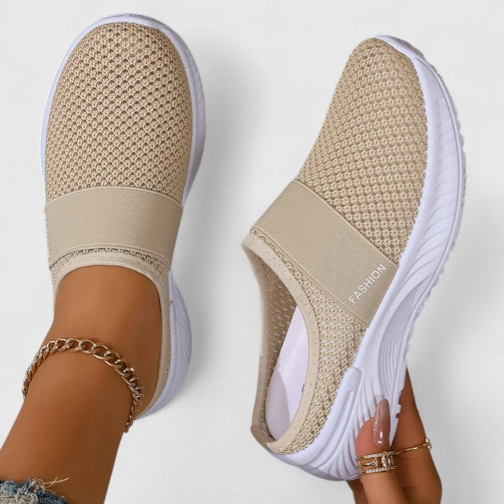 Alex | Orthopedic Shoes