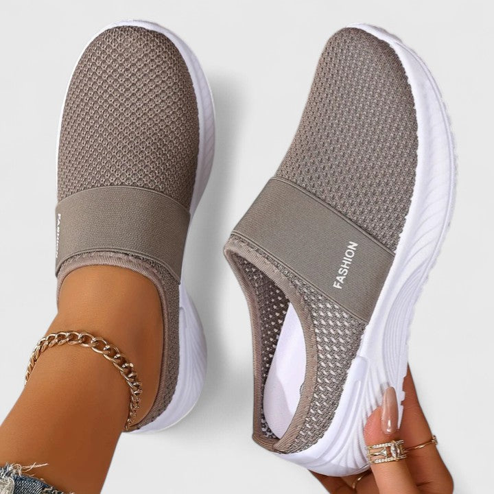 Alex | Orthopedic Shoes