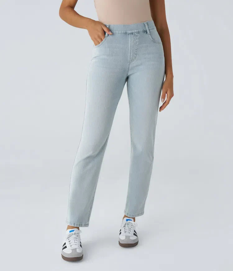 Ava Monroe™ High-Rise Pants
