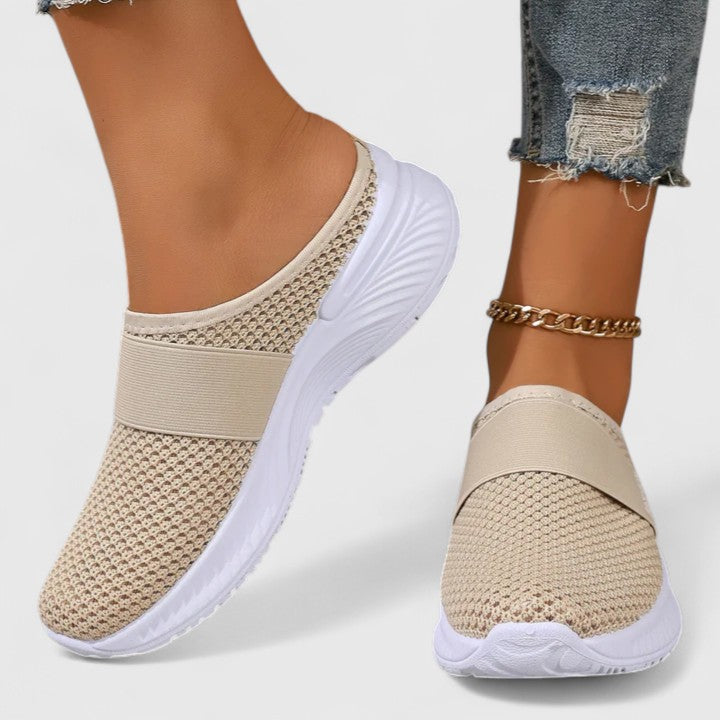 Alex | Orthopedic Shoes