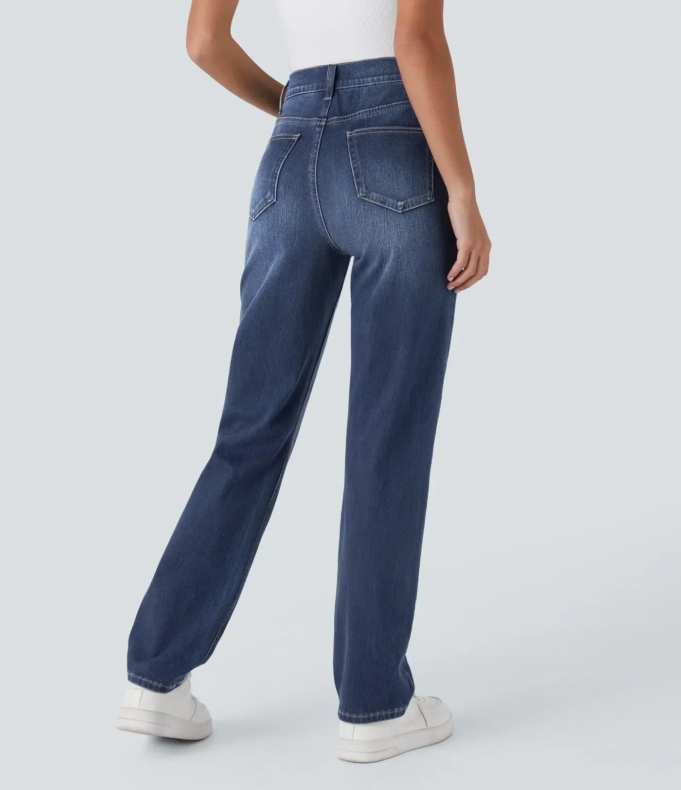 Ava Monroe™ High-Rise Pants