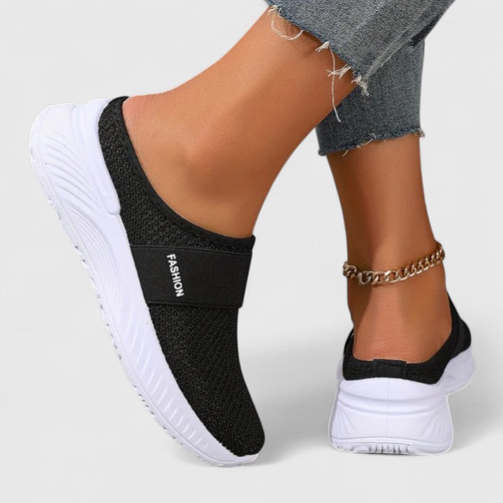 Alex | Orthopedic Shoes