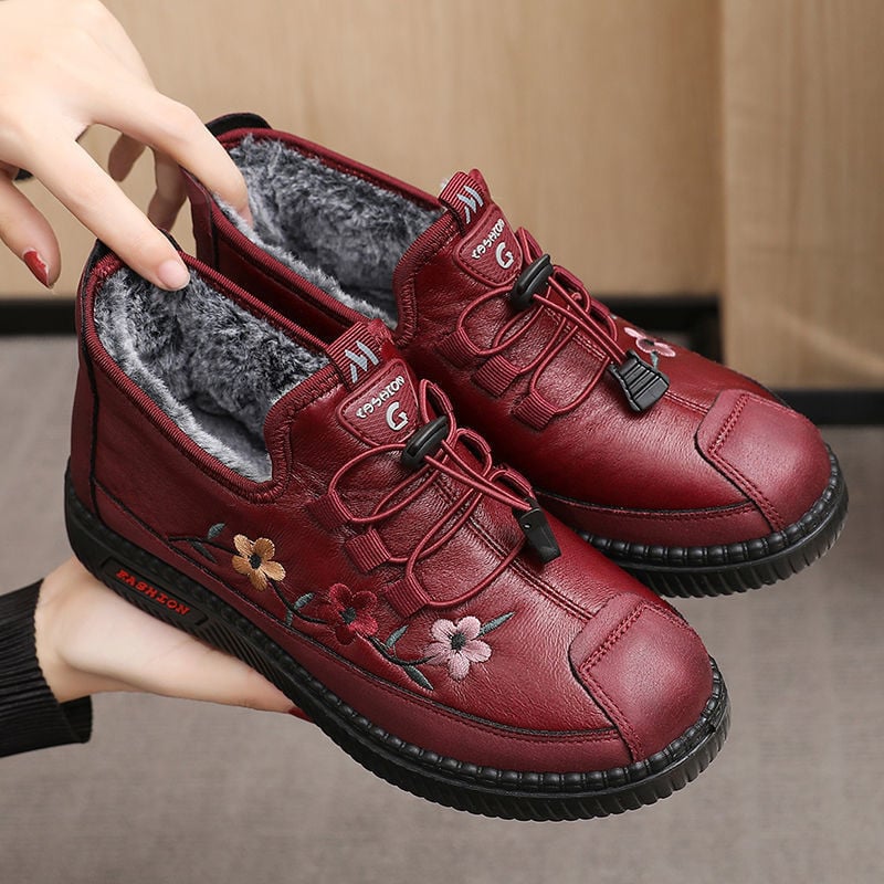 Claire Cozy Walkers