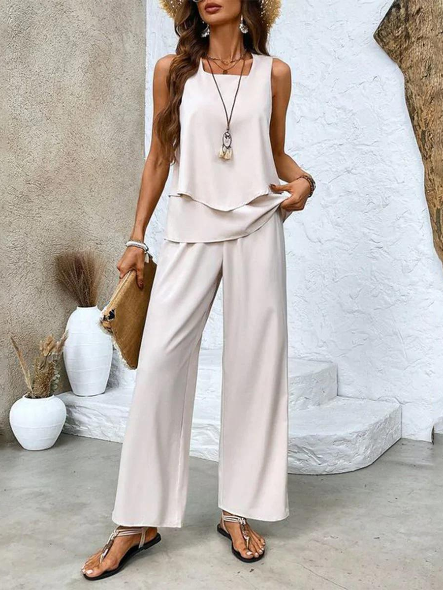 Elara - Elegant Set