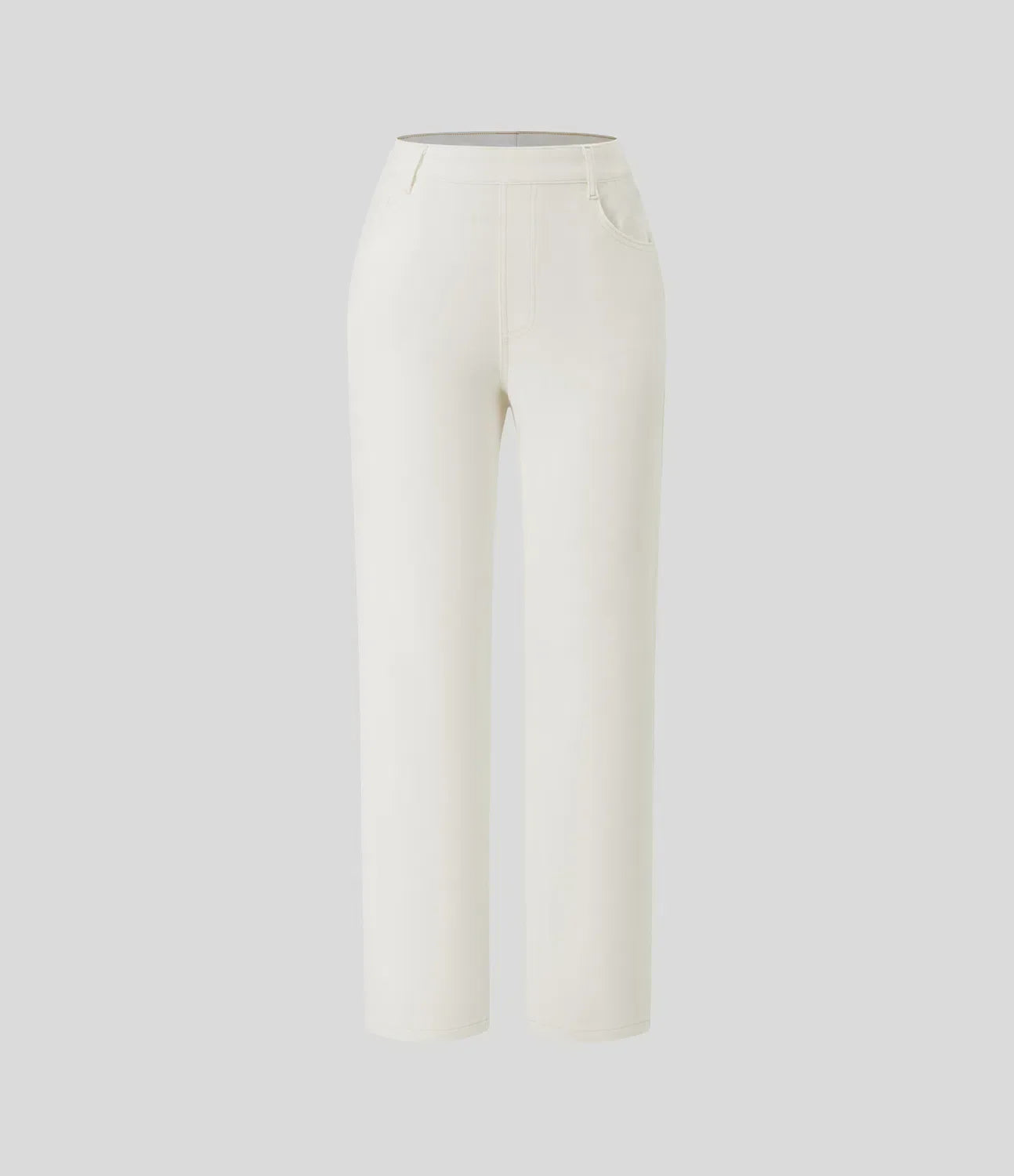 Ava Monroe™ High-Rise Pants