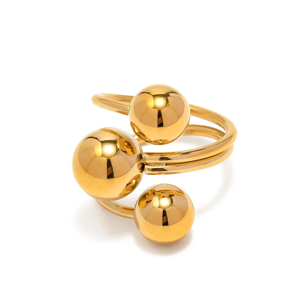 Celestia Ring