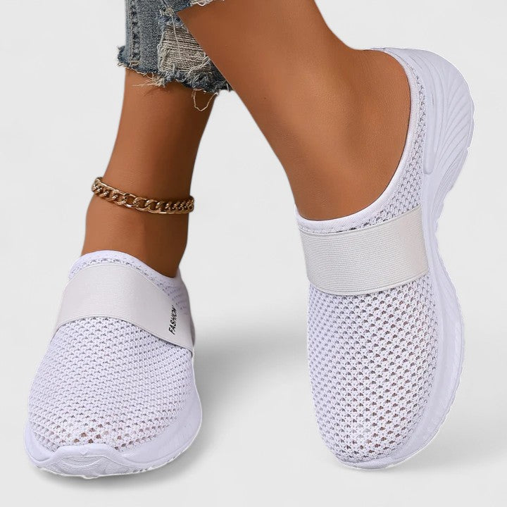 Alex | Orthopedic Shoes
