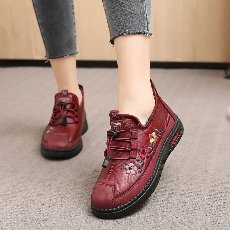 Claire Cozy Walkers