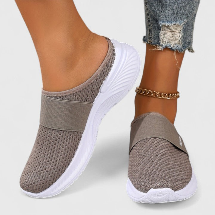 Alex | Orthopedic Shoes
