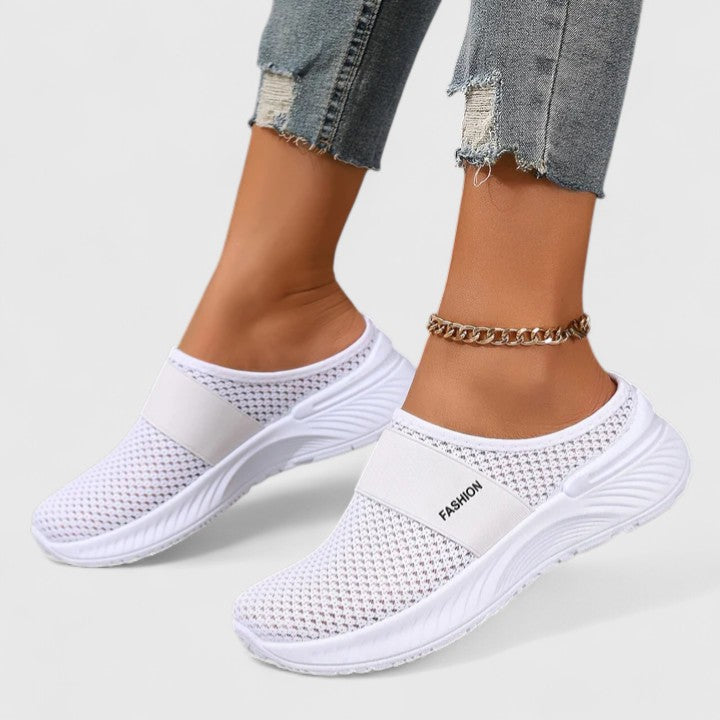 Alex | Orthopedic Shoes