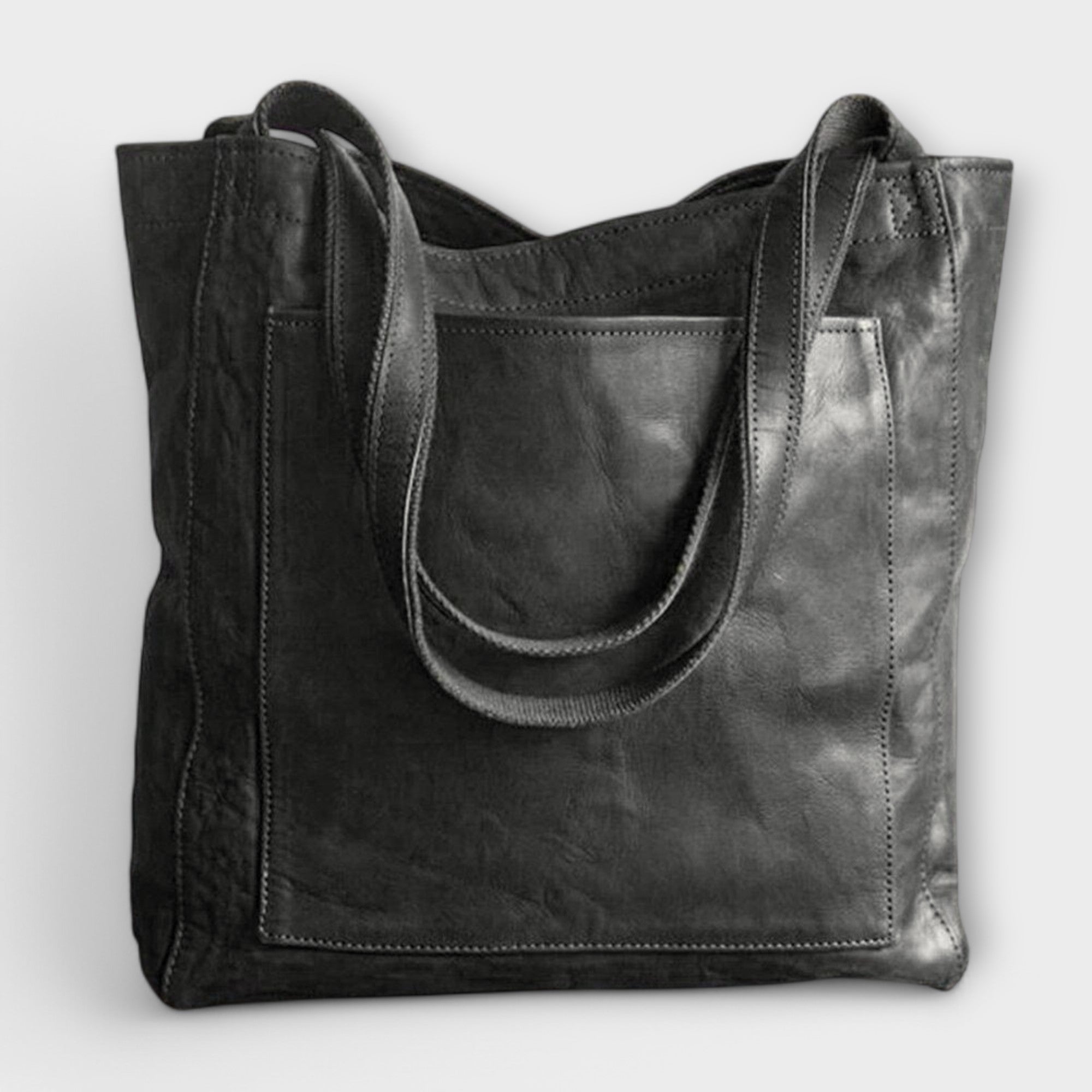 Anastira | Sophisticated Bag