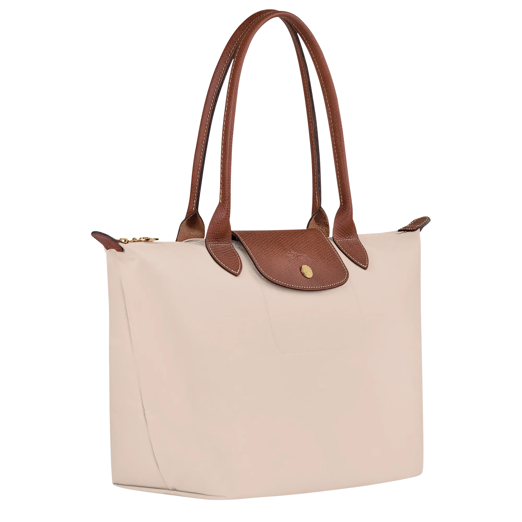 Elegance Tote Medium