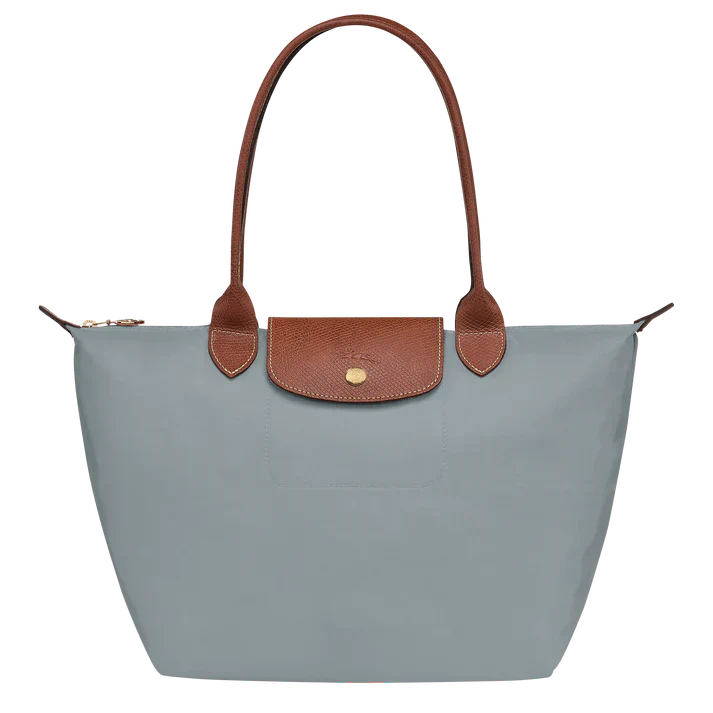 Elegance Tote Medium