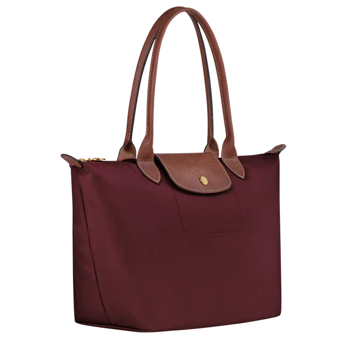 Elegance Tote Medium